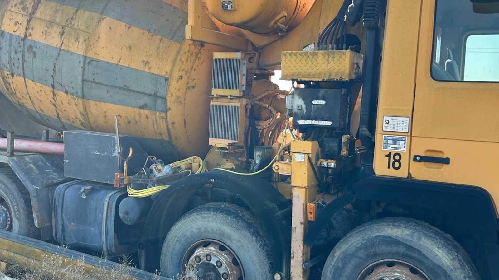 OmecoHub - Immagine 4